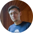 Alexánder